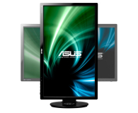 ASUS VG248QE Gaming - 137607 - zdjęcie 5
